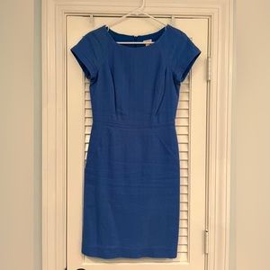 J. Crew Dress. Size 2